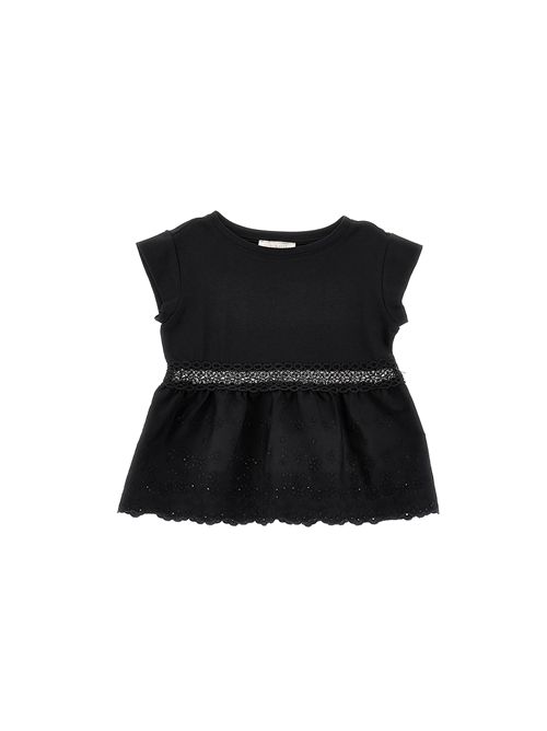  MONNALISA | 17G604 70050050